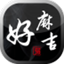 骏马迎春｜北控男篮向全体球迷致以新春祝福！