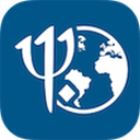 U17亚洲杯4强出炉！韩国点球战出局 半决赛对阵：国足遇澳大利亚