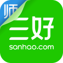 韩国队世界杯名单：孙兴慜领衔，李刚仁、金玟哉在列，中超外援朴镇燮入选