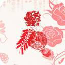 绿茵逐梦东北超，联通5G
