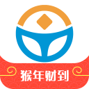 周琦、赵睿、曾凡博：季后赛对广东队或广州队都一样