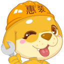 文班复出32+12+8比肩姚明！马刺复仇黄蜂巩固第二 克努佩尔20+6