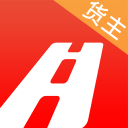小菲隆：库里是天生的领袖 我渴望与他并肩作战为他分担压力