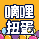 完美人生小说沈浪全集安卓版