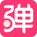 2026届新秀巡礼之阿卡夫：最锋利的矛，最脆弱的盾
