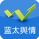 莫拉致歉+解约大让步，邓卓翔临危再受命