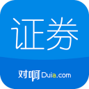 太难了！我是最早一批回家的人，网友哭诉在浙江十几天没找到工作