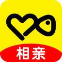 伤病潮+引援僵局双重制约！山东泰山剩余赛季暗藏多重隐患