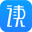 宝贝乖调教H跪趴1V1安卓版