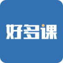 还是工资问题？媒体人：四川已全部裁掉队里仅有的两名外援
