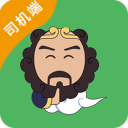 若詹姆斯离开湖人 勇士将派库里对其进行游说