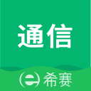 2换1！3073万美金大合同到期！勇士总经理表态，波神该降薪了