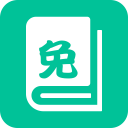 篮网有意签下自由球员特雷·杨