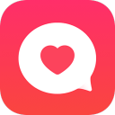 欧盟高官将访巴以商讨加沙局势等议题