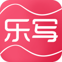 3大外援合砍52分，有惊无险5连胜，升至第4，杜锋爱将空砍13分6帽