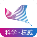 泸州首届“泸超”收官：龙马郎队3:0夺冠 7500球迷雨中见证酒城足球热