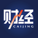 国家队首秀！赛后李弘权激动落泪