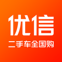 CCTV16直播铁人VS泰山！韩鹏赢了李金羽 斗法徐正源 泽卡PK姆本扎