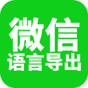 CBA半决赛4名高水平外籍裁判出炉：欧洲两人 韩国泰国各一人