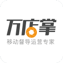 韩乔生这趟来合肥不只为了说球——一场私享会、一场狂欢节背后的体彩公益接力