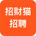 国足34人大名单曝光 将挑26人踢6月热身赛 34岁武磊回归+李昊入选