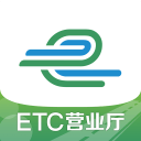 郭士强：两场热身赛以短训营球员为主 考察和积累国际大赛的经验