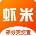 实验室不雅视频桌面版客户端