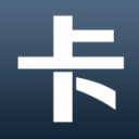 宝贝乖调教H跪趴1V1客户端