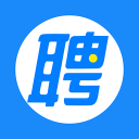 周末看球！6月27日南昌VS新余，票务已上线