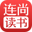 火箭强势反弹赢在哪：6人上双最多领先34分 终结大黑马11连胜