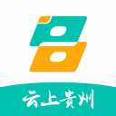 申京：我们终于知道自己该做什么了，要把好状态延续到季后赛