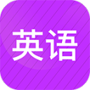 伤病潮+引援僵局双重制约！山东泰山剩余赛季暗藏多重隐患