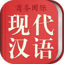 德转：云南玉昆约100万人民币从恒大足校签下布尼亚明