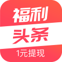 诸神集体炸场！三大巨星同日双响，41岁C罗独自扛下所有舆论压力