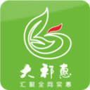 NBA模拟选秀2.0：四大新星去向何方？
