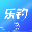 长谷川唯：上届没夺冠很沮丧，很高兴明天有机会赢得奖杯