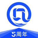 斯普利特：球队展现了十足的韧性，格兰特最后时刻真是太棒了