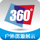 中超全场最佳须接受采访吗？规定：至少要在混采区回答一个问题