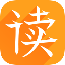 意甲球员欧冠历史进球榜：九爷46球第1，现役劳塔罗25球最多