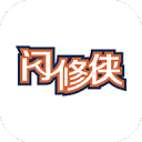 新疆男篮官宣：已签约19岁旅美新星杨竣熙 继续留美暂不回国打CBA