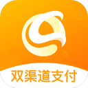 见到哪些因作死被开除的员工？网友：第一天就被开了