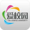 完美人生小说沈浪全集安卓版