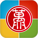 周末看球！6月27日南昌VS新余，票务已上线