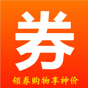 袁堂文：G4输球对我们来说也是解压，今晚就是放平心态去打