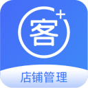 网友莫斯科遇见58岁伊能静与47岁秦昊，女方脸型紧致比男方还年轻