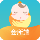 完美人生小说沈浪全集最新版
