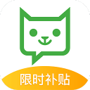铁人vs津门虎：四外援PK五外援；邦本宜裕首发，杨帆出战