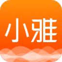 王哲林CBA生涯总得分突破万分大关，成为历史第六位万分先生