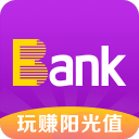 又数钱了！官方：东契奇向裁判做不当且不职业手势 被罚5万美元
