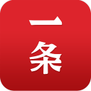 详解李沂泽涉年龄造假事件：篮协总局相继介入调查 引3大连锁反应